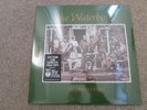 The Waterboys - Fisherman's Blues - Remastered 180g Vinyl LP - New Sealed
