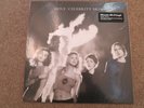 Hole - Celebrity Skin - 180g Vinyl LP - New Sealed