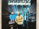 Dynamite Deluxe Soundsystem Originalpressung 2000 SaMTV MTV Samy Eimsbush Neu