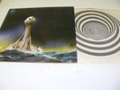LIGHTHOUSE - ONE FINE MORNING - VERTIGO SWIRL - UK 1971 -