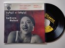 LaVern Baker ? Humpty Dumpty Heart EP