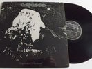 CARCASS SYMPHONIES OF SICKNESS GATEFOLD Vinyl LP 1989 MOSH18