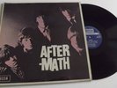 THE ROLLING STONES AFTERMATH DECCA VINYL LP SKL 4786 EX
