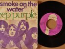 Hard to find   DEEP PURPLE made in MADAGASCAR 