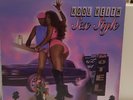 Kool Keith Sex Style Maxi LP Vinyl