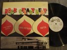 LP*V.A. Rock Steady Beat: Treasure Isle's Greatest Hits*Reggae*Rocksteady