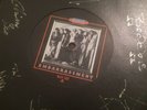 Madness The Nutty Boys  Embarrassment Stiff Buy 102 Signed Autographed Suggs