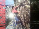 GENUINE AUTOGRAPHED DAVID LEE ROTH 