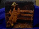 GEORGE HARRISON VERY RARE SEALED LP DARK HORSE 1974 USA 1ST PRESS APPLE RECORDS