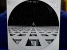 BLUE OYSTER CULT VERY RARE SEALED LP 1ST ALBUM 1972 USA 1stPRESS KC*31063