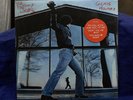 BILLY JOEL VERY RARE SEALED LP GLASS HOUSES 1980 USA 1stPRESS NO CUTOUTS STICKER