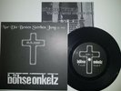 Böhse Onkelz -Nur die Besten sterben Jung 7