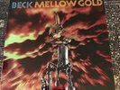 Beck Mellow Gold Bong Load Records With Insert Beautiful Near Mint Rare Lp 1994