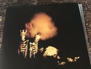 Pearl Jam riot act Original 2 Lp Epic Records With Booklet Rare Collectible