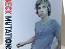 BECK Mutations VINYL LP + 7