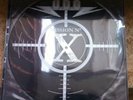 U.D.O.  ?– Mission No. X     NOTVD