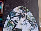Friendly Fires ?– Friendly Fires - LP XLLP 383 vinyl original pressing