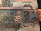 LUIS MORALES RAMOS “ RAYANDO CON LUIS MORALES “ LA NIÑA ABANDONADA