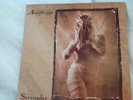 Anathema Serenades 1993 Vinyl