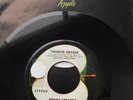 RONNIE SPECTOR (PHIL) Try Some, Buy Some /Tandoori CANADA 1971 APPLE BEATLES 45