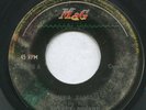FREDDY ROLAND cumbia sabrosa MONSTER UPTEMPO BIG BAND CUMBIA peru LISTEN