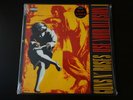 Guns N Roses - 