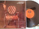 Masters Apprentices - Choice Cuts - 1971 Columbia LP