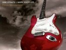 Dire Straits & Mark Knopfler Private Investigations vinyl 2 LP gatefold NEW/SEAL