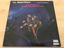 Moody Blues - On The Threshold... - Audiophile Vinyl LP US 1981, Nautilus - TOP