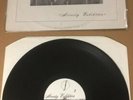 Joy Division / Atrocity Exhibition / Vinyl LP / Rare / Fact 600 / New Order /