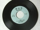 THE MODS RITUAL AND SMILE YOUR ON CANDID CAMERA MOD RECORDS
