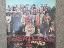 Vinyl Record 12