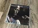 MILES DAVIS KIND OF BLUE RARE COLUMBIA MONO 6-EYE JAZZ CL 1355 VINYL LP 1959 M/P