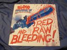 BLOOD MONEY 