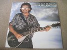GEORGE HARRISON Cloud Nine & INNER 1987  DARK HORSE    superb EX