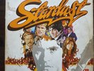 Stardust OST Double LP David Essex Ex Vinyl