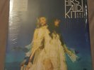 First Aid Kit America 10