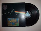 Vinyle 33T, LP PINK FLOYD 