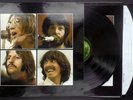 The Beatles LET IT BE PXS 1 BOX 1st UK EX+