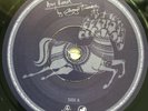 GEORGE HARRISON - Beatles  / ANY ROAD - DARK HORSE UK - VINYL SINGLE 2003