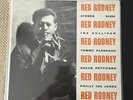 Red Rodney -1957- Classic Records OOP LP