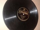 Ruth Etting - Love me or leave me / I'm bringing a red red rose - Columbia 1680d