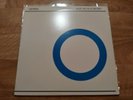 GERMS What We Do Is Secret EP original 1981 Slash Records LP Punk GI Merch Form