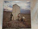 Vintage 1971 Who's Next The Who MCA-1691 Still Sealed Record  Vinyl Album #28