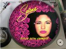 Selena Quintanilla - Baila Esta Cumbia  12
