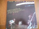 The Devil's Music, from the BBC-TV series various blues import LP