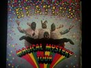 The Beatles ?Magical Mystery Tour  2 × 7