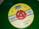 House of Pain 45 record.   Free Shipping