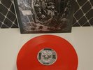 Merciless ?– The Awakening LP Vinyl LTD 100 Mayhem,Bathory,Samael