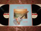 DIRE STRAITS Live In 85 RARE LIMITED EDITION 2x VINYL LP Stuttgart, Germany 1985